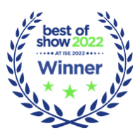 bos.0023_winner-badges_logos_bos_winner_white1-(1) bos.0023_winner-badges_logos_bos_winner_white1-(1)