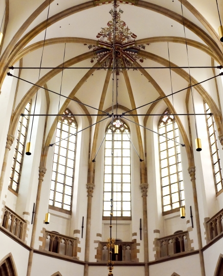 House of Worship