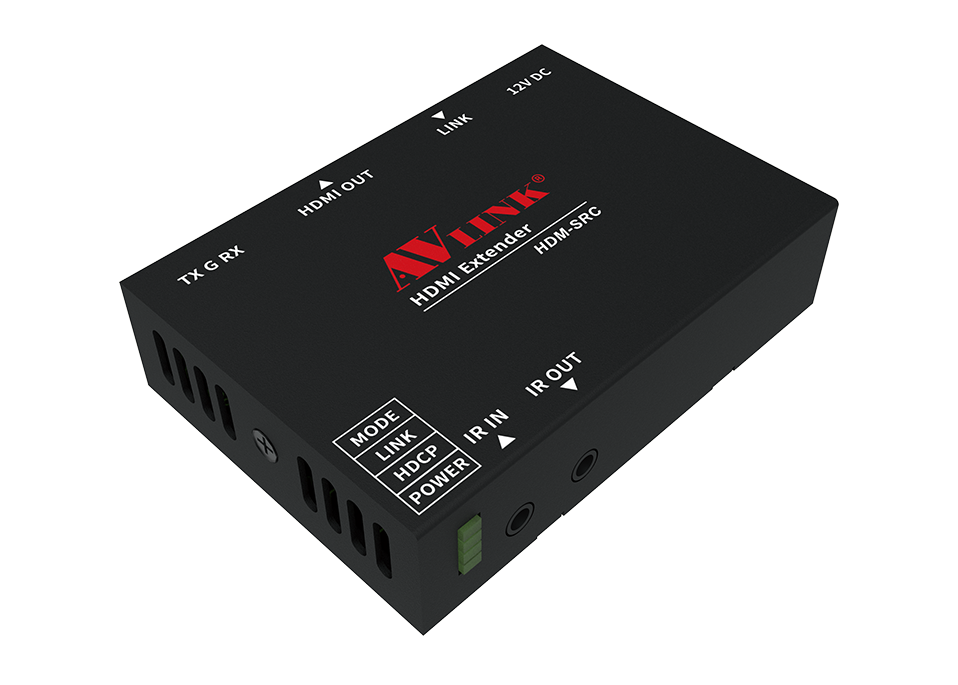 HDM-SRC_960