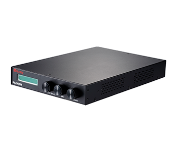 PS-301M