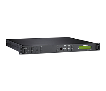 HX-2444