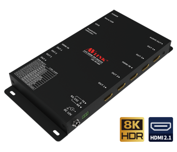 HS-1614W