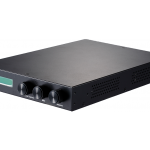 PS-301_960_8