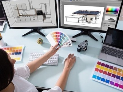 Design House
