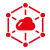 System integration